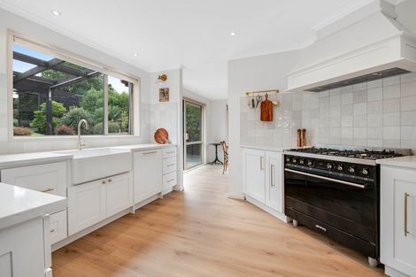 Photo of property in 14 Jade River Place, Warkworth, 0910