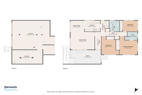 Photo of property in 13 Red Beach Road, Red Beach, 0932