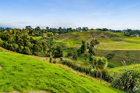 Photo of property in 10 Aderman Place, Hurworth, New Plymouth, 4310