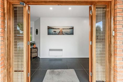 Photo of property in 209 Curraghs Road, Rolleston, Christchurch, 7675