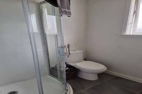 Photo of property in 92 Rocking Horse Road, Southshore, Christchurch, 8062