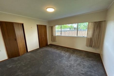 Photo of property in 5 Parkland Crescent, Te Kamo, Whangarei, 0112