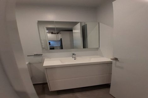 Photo of property in 109/81 Mapou Road, Hobsonville, Auckland, 0616