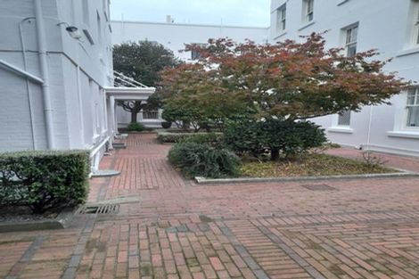 Photo of property in Blythswood Flats, 28/3f Aro Street, Aro Valley, Wellington, 6021