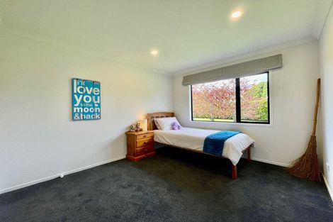 Photo of property in 28b Greenvale Close, Tamahere, Hamilton, 3283