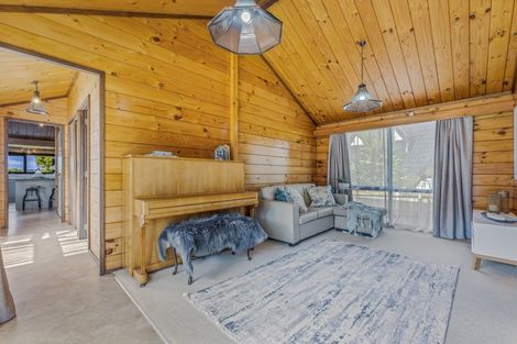 Photo of property in 43 Palmyra Way, Half Moon Bay, Auckland, 2012