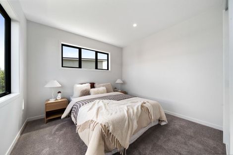 Photo of property in 1 Wilson Way, Martinborough, 5711