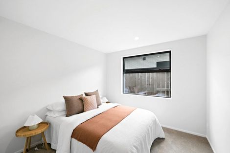 Photo of property in 1 Gosset Avenue, Chartwell, 3210