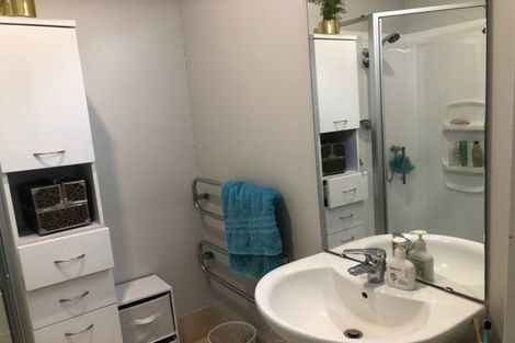 Photo of property in 16/44 Carlos Drive, Flat Bush, Auckland, 2016