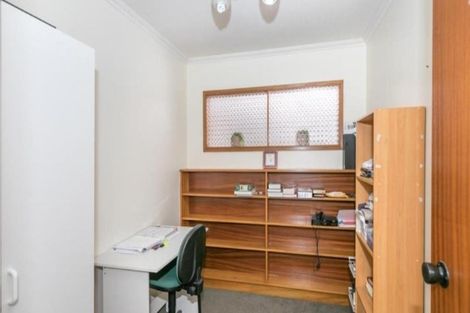 Photo of property in 51 Newcastle Road, Dinsdale, Hamilton, 3204