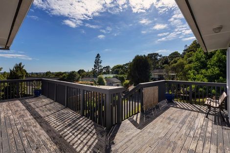 Photo of property in 36 Lemnos Place, Titirangi, Auckland, 0604