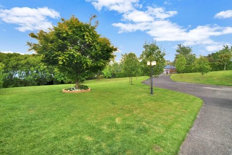 Photo of property in 9 Orakei Place, Welcome Bay, Tauranga, 3112