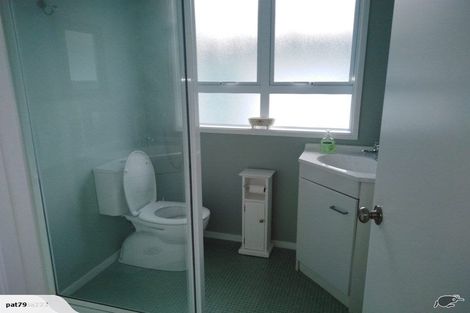 Photo of property in 4 Mclaughlins Lane, Westport, 7825