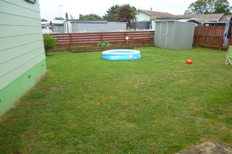 Photo of property in 56 Heaphy Street, Te Awamutu, 3800