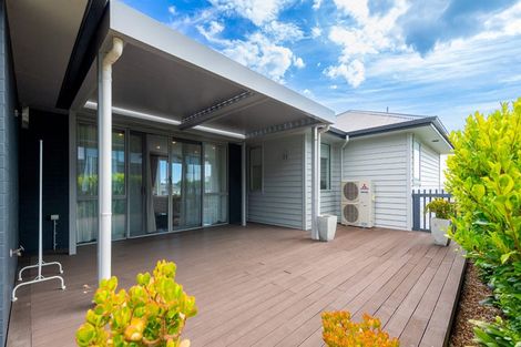 Photo of property in 152 Ninth Avenue, Beachlands, Auckland, 2018