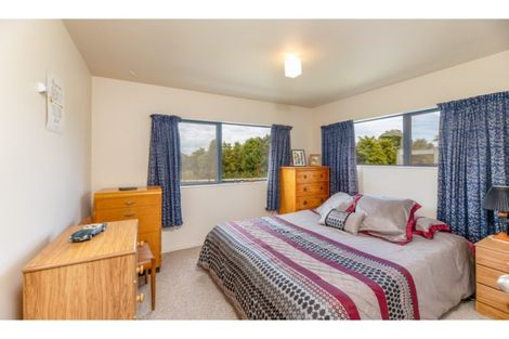 Photo of property in 14 Ashby Grove, Kaiapoi, 7630