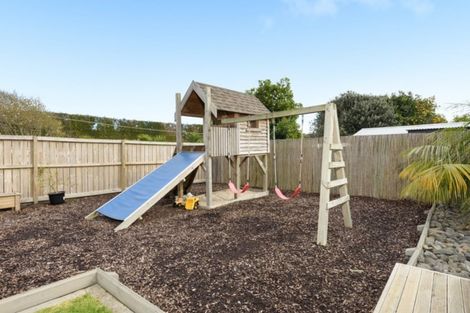 Photo of property in 258r Matapihi Road, Matapihi, Tauranga, 3175