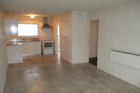 Photo of property in 10/197 Ulster Street, Whitiora, Hamilton, 3200