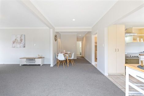 Photo of property in 3 Scott Road, Te Kauwhata, 3710