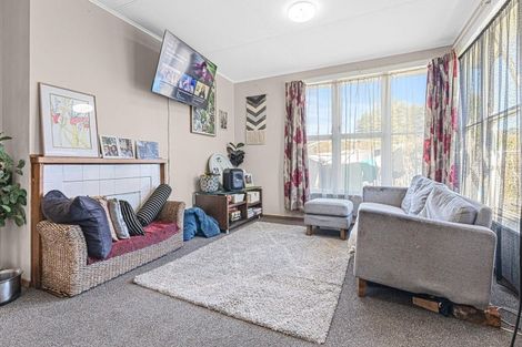 Photo of property in 67 Te Kuiti Road, Te Kuiti, 3910
