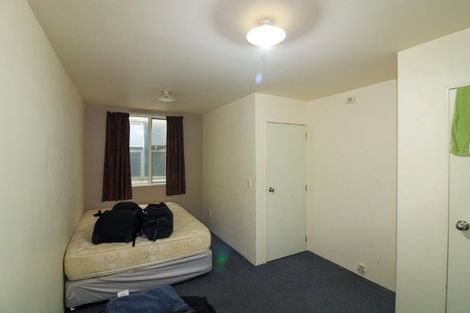 Photo of property in 19/246u Taranaki Street, Mount Cook, Wellington, 6011