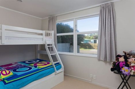 Photo of property in 22 Compton Street, Fenton Park, Rotorua, 3010