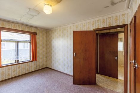 Photo of property in 1208 Norfolk Crescent, Mayfair, Hastings, 4122