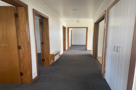 Photo of property in 17 Portal Crescent, Beerescourt, Hamilton, 3200