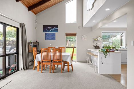 Photo of property in 4 Tupelo Street, Pukete, Hamilton, 3200