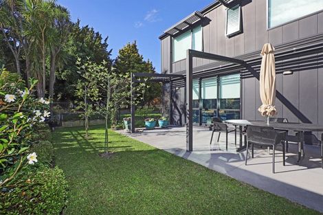 Photo of property in 5/5 Fitzroy Avenue, Hastings, 4122