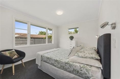 Photo of property in 23 Panair Crescent, Hillcrest, Hamilton, 3216