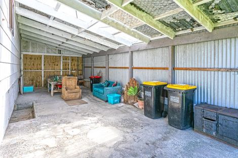 Photo of property in 348 Wharf Road, Coromandel, 3506