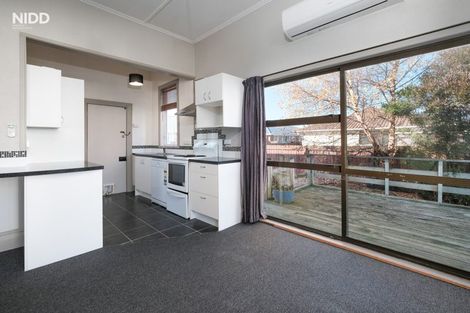 Photo of property in 486 South Road, Calton Hill, Dunedin, 9012