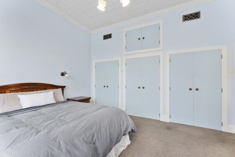 Photo of property in 7 Mason Terrace, Gonville, Whanganui, 4501