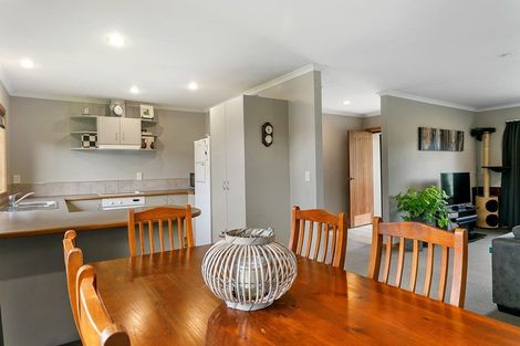 Photo of property in 2/20 The Grove, Nukuhau, Taupo, 3330