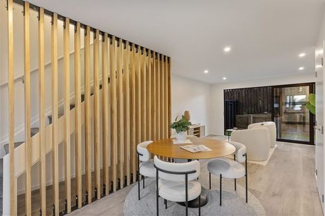 Photo of property in 18 Ara Mara Hua, Henderson, Auckland, 0612