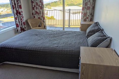 Photo of property in 41 Halifax Street, Kingston, Wellington, 6021