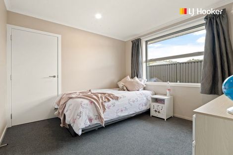 Photo of property in 6 Glenimrie Close, Mosgiel, 9024