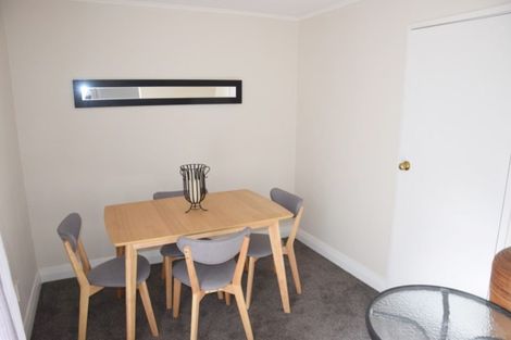 Photo of property in 245a Queens Drive, Windsor, Invercargill, 9810