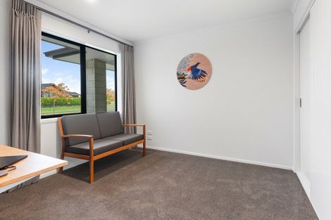 Photo of property in 23 Earl Road, Matamata, 3400