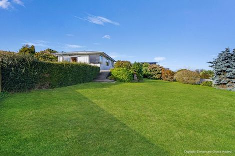 Photo of property in 65 Clayton Street, Kakanui, Oamaru, 9495