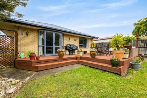 Photo of property in 2a Bank Street, Amberley, 7410