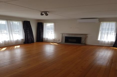 Photo of property in 20 Chippendale Crescent, Birkdale, Auckland, 0626