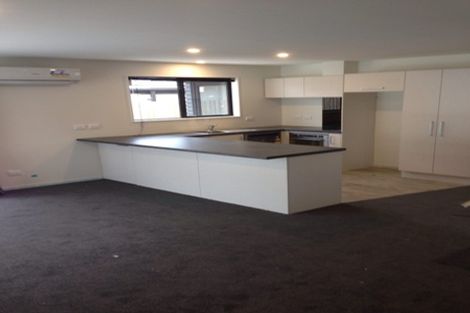 Photo of property in 6/80 Waltham Road, Sydenham, Christchurch, 8023