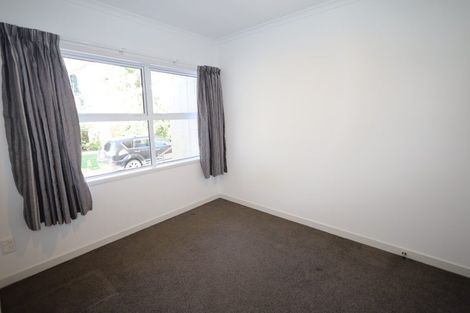 Photo of property in 146 Spring Street, Tauranga, 3110