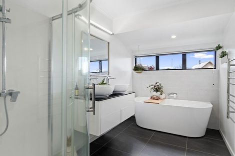 Photo of property in 29a Bell Street, Judea, Tauranga, 3110