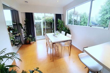 Photo of property in 178 Orangi Kaupapa Road, Northland, Wellington, 6012