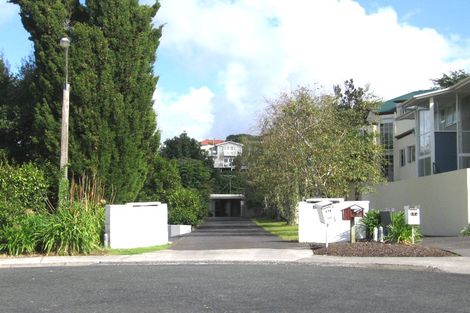 Photo of property in 1/11 Garmons Way, Castor Bay, Auckland, 0620
