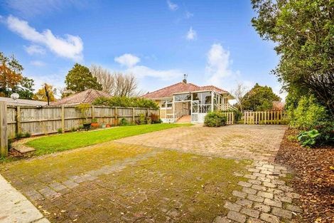 Photo of property in 13 Brown Road, Warkworth, 0910