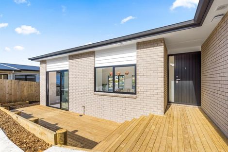 Photo of property in 7 Jamish Drive, Warkworth, 0910